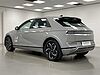 Hyundai IONIQ 5 160kW Premium 73 kWh 5dr Auto GREY