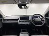 Hyundai IONIQ 5 160kW Premium 73 kWh 5dr Auto GREY