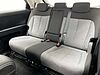 Hyundai IONIQ 5 160kW Premium 73 kWh 5dr Auto GREY