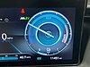 Hyundai TUCSON 1.6 TGDi Hybrid 230 Ultimate 5dr 2WD Auto GREY