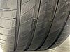 Hyundai TUCSON 1.6 TGDi Hybrid 230 Ultimate 5dr 2WD Auto GREY
