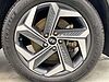 Hyundai TUCSON 1.6 TGDi Hybrid 230 Ultimate 5dr 2WD Auto GREY