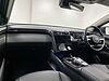 Hyundai TUCSON 1.6 TGDi Hybrid 230 Ultimate 5dr 2WD Auto GREY