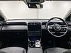 Hyundai TUCSON 1.6 TGDi Hybrid 230 Ultimate 5dr 2WD Auto GREY