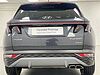 Hyundai TUCSON 1.6 TGDi Hybrid 230 Ultimate 5dr 2WD Auto GREY