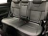 Hyundai TUCSON 1.6 TGDi Hybrid 230 Ultimate 5dr 2WD Auto GREY