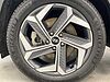 Hyundai TUCSON 1.6 TGDi Hybrid 230 Ultimate 5dr 2WD Auto GREY