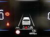 Hyundai I10 1.0 [63] Advance 5dr [Nav] BLUE