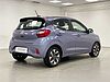 Hyundai I10 1.0 [63] Advance 5dr [Nav] BLUE