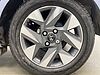 Hyundai I10 1.0 [63] Advance 5dr [Nav] BLUE