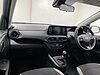 Hyundai I10 1.0 [63] Advance 5dr [Nav] BLUE