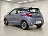 Hyundai I10 1.0 [63] Advance 5dr [Nav] BLUE