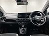 Hyundai I10 1.0 [63] Advance 5dr [Nav] BLUE