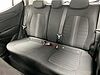 Hyundai I10 1.0 [63] Advance 5dr [Nav] BLUE
