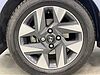 Hyundai I10 1.0 [63] Advance 5dr [Nav] BLUE