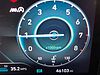 Hyundai TUCSON 1.6 TGDi 48V MHD N Line 5dr 2WD DCT BLACK