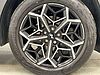 Hyundai TUCSON 1.6 TGDi 48V MHD N Line 5dr 2WD DCT BLACK