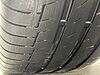 Hyundai TUCSON 1.6 TGDi 48V MHD N Line 5dr 2WD DCT BLACK