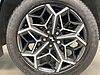 Hyundai TUCSON 1.6 TGDi 48V MHD N Line 5dr 2WD DCT BLACK