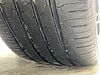 Hyundai TUCSON 1.6 TGDi 48V MHD N Line 5dr 2WD DCT BLACK