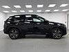 Hyundai TUCSON 1.6 TGDi 48V MHD N Line 5dr 2WD DCT BLACK