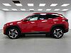 Hyundai TUCSON 1.6 TGDi Hybrid 230 Ultimate 5dr 2WD Auto RED