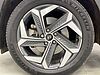 Hyundai TUCSON 1.6 TGDi Hybrid 230 Ultimate 5dr 2WD Auto RED