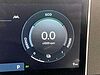 Hyundai TUCSON 1.6T Hybrid Ultimate 5dr Auto SILVER
