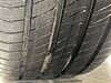 Hyundai TUCSON 1.6T Hybrid Ultimate 5dr Auto SILVER