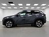 Hyundai TUCSON 1.6 TGDi Hybrid 230 Premium 5dr 2WD Auto GREY