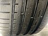 Hyundai TUCSON 1.6 TGDi Hybrid 230 Premium 5dr 2WD Auto GREY