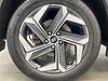 Hyundai TUCSON 1.6 TGDi Hybrid 230 Premium 5dr 2WD Auto GREY
