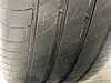 Hyundai TUCSON 1.6 TGDi Hybrid 230 Premium 5dr 2WD Auto GREY