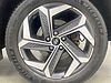 Hyundai TUCSON 1.6 TGDi Hybrid 230 Premium 5dr 2WD Auto GREY