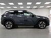 Hyundai TUCSON 1.6 TGDi Hybrid 230 Premium 5dr 2WD Auto GREY