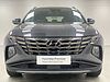 Hyundai TUCSON 1.6 TGDi Hybrid 230 Premium 5dr 2WD Auto GREY