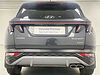 Hyundai TUCSON 1.6 TGDi Hybrid 230 Premium 5dr 2WD Auto GREY