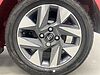 Hyundai I10 1.0 [63] Advance 5dr Auto [Nav] RED