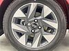Hyundai I10 1.0 [63] Advance 5dr Auto [Nav] RED