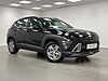 Hyundai KONA 1.0T 100 Advance 5dr BLACK