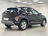 Hyundai KONA 1.0T 100 Advance 5dr BLACK