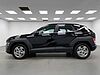 Hyundai KONA 1.0T 100 Advance 5dr BLACK