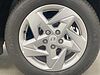 Hyundai KONA 1.0T 100 Advance 5dr BLACK