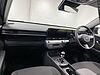 Hyundai KONA 1.0T 100 Advance 5dr BLACK