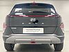 Hyundai KONA 1.0T 100 Advance 5dr BLACK