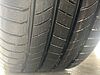 Hyundai KONA 1.6T 138 Advance 5dr BLACK