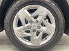 Hyundai KONA 1.6T 138 Advance 5dr BLACK