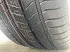 Hyundai KONA 1.6T 138 Advance 5dr BLACK