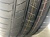 Hyundai KONA 1.6T 138 Advance 5dr BLACK