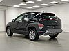 Hyundai KONA 1.6T 138 Advance 5dr BLACK